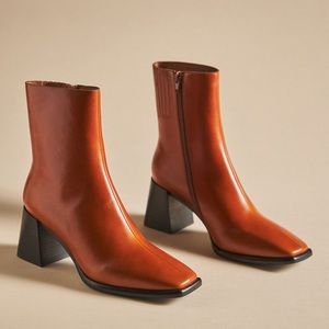 Jeffrey Campbell Sherpal boots